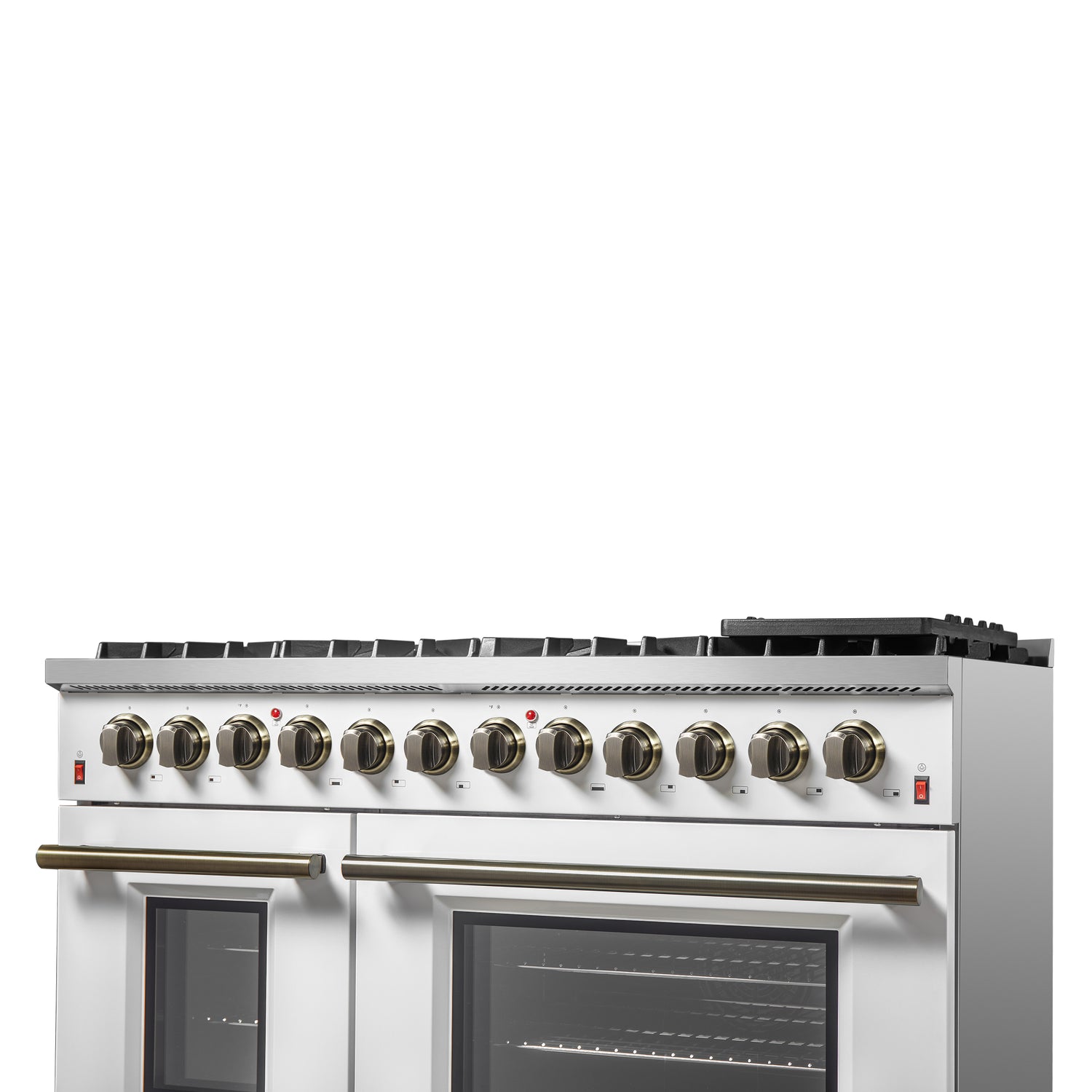 Dual_Fuel_FFSGS6156-48WHT_V1_Right_Angle_Controls_2024-12-13