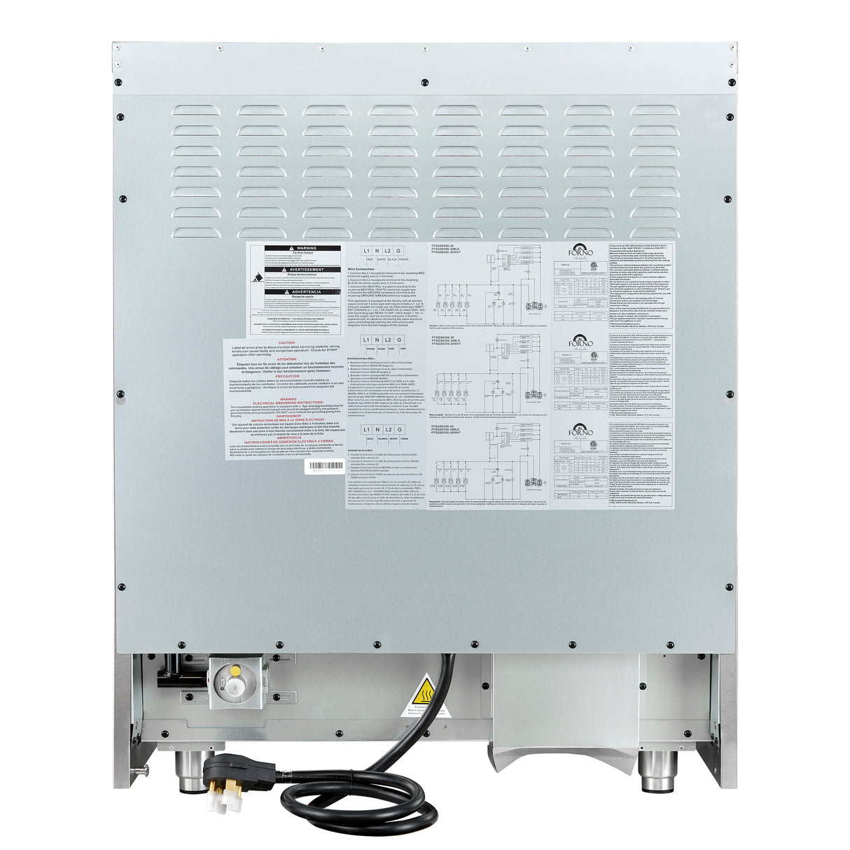 Dual_Fuel_FFSGS6356-30BLK_V1_BAck_View_2024-12-23