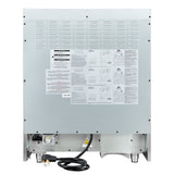 Dual_Fuel_FFSGS6356-30BLK_V1_BAck_View_2024-12-23