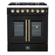 Dual_Fuel_FFSGS6356-30BLK_V1_Front_Main_Picture_2024-12-23