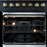 Dual_Fuel_FFSGS6356-30BLK_V1_Oven_Inside_2024-12-23