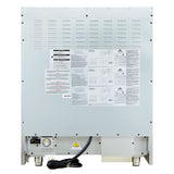 Dual_Fuel_FFSGS6356-30WHT_V1_Back_View_2024-12-23