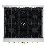 Dual_Fuel_FFSGS6356-30WHT_V1_Cooktop_2024-12-23