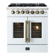 Dual_Fuel_FFSGS6356-30WHT_V1_Front_Main_Picture_2024-12-23