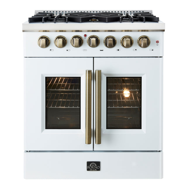 Dual_Fuel_FFSGS6356-30WHT_V1_Front_Main_Picture_2024-12-23