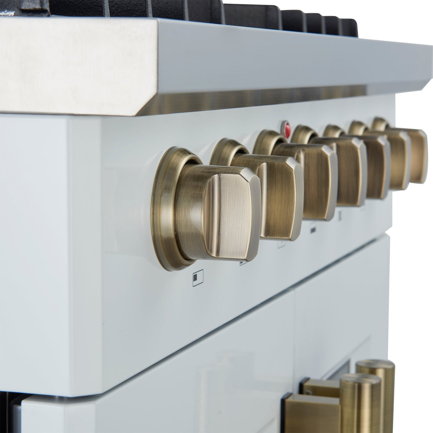 Dual_Fuel_FFSGS6356-30WHT_V1_Left_angle_Controls_2024-12-23