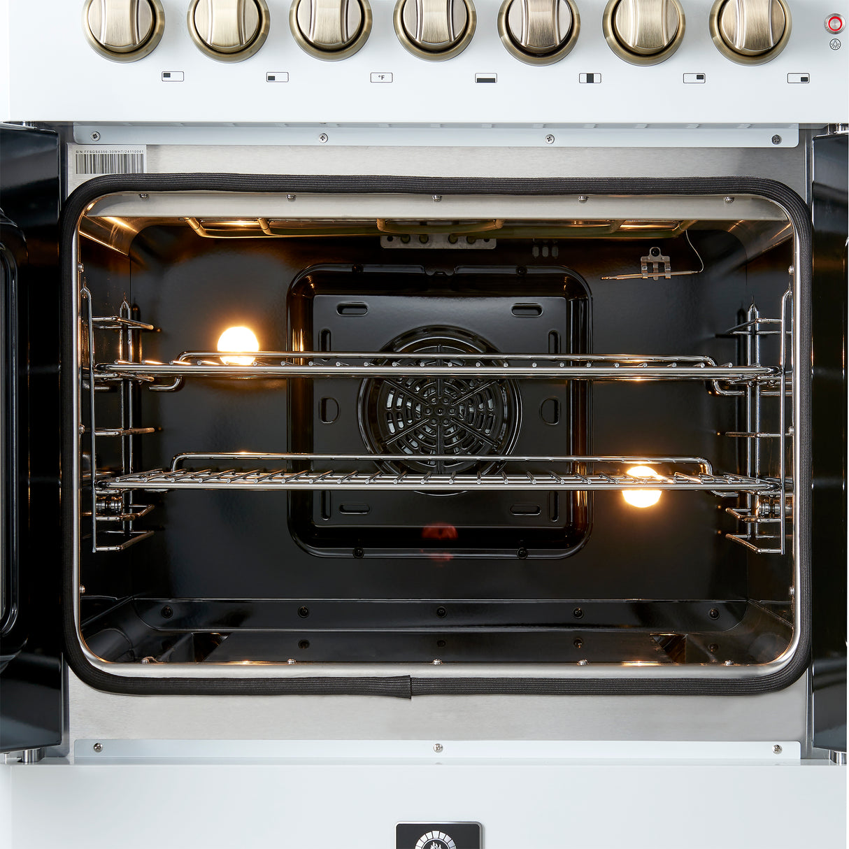 Dual_Fuel_FFSGS6356-30WHT_V1_Oven_Inside_2024-12-23