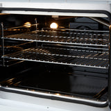 Dual_Fuel_FFSGS6356-30WHT_V1_Oven_Inside_Oven_Racks_2024-12-23