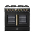 Dual_Fuel_FFSGS6356-36BLK_V1_Front_Main_Picture_2024-02-03