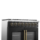Dual_Fuel_FFSGS6356-36BLK_V1_Left_Angle_Controls_2024-02-03