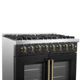 Dual_Fuel_FFSGS6356-36BLK_V1_Left_Angle_Controls_Up_2024-02-03