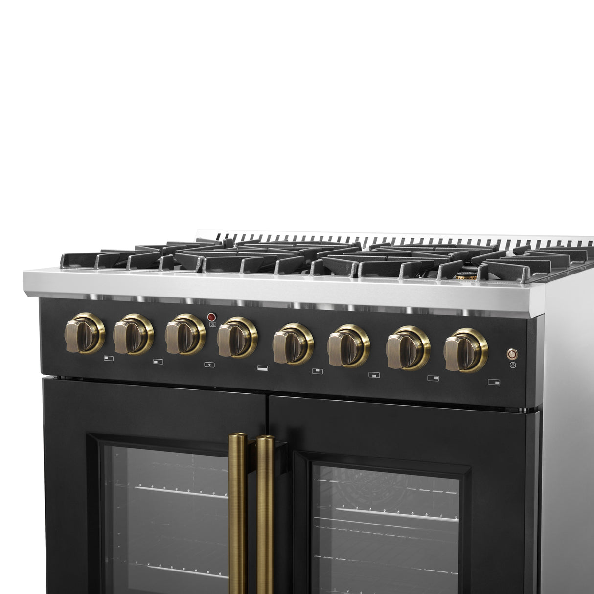 Dual_Fuel_FFSGS6356-36BLK_V1_Right_Angle_Controls_2024-02-03