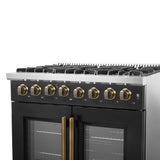Dual_Fuel_FFSGS6356-36BLK_V1_Right_Angle_Controls_2024-02-03
