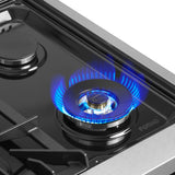 Dual_Fuel_FFSGS6356-36WHT_V1_Dual_Ring_Burner_2024-12-20