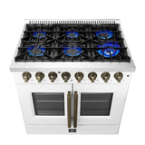 Dual_Fuel_FFSGS6356-36WHT_V1_Front_Cooktop_2024-12-20