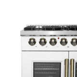 Dual_Fuel_FFSGS6356-36WHT_V1_Front_Left_Controls_2024-12-20