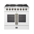 Dual_Fuel_FFSGS6356-36WHT_V1_Front_Main_Picture_2024-12-20