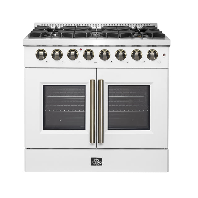 Dual_Fuel_FFSGS6356-36WHT_V1_Front_Main_Picture_2024-12-20
