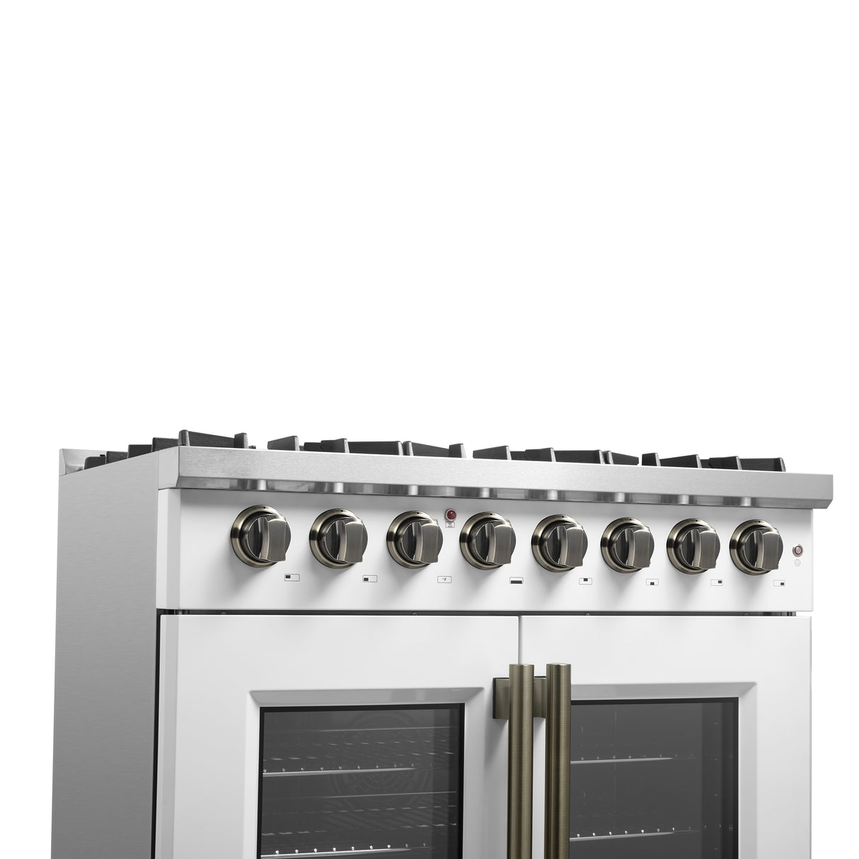 Dual_Fuel_FFSGS6356-36WHT_V1_Left_Angle_Controls_2024-12-20