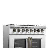 Dual_Fuel_FFSGS6356-36WHT_V1_Left_Angle_Controls_2024-12-20