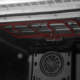 Dual_Fuel_FFSGS6356-36WHT_V1_Oven_Inside_Broiler_2024-12-20