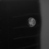 Dual_Fuel_FFSGS6356-36WHT_V1_Oven_Light_Close_Up_2024-12-20