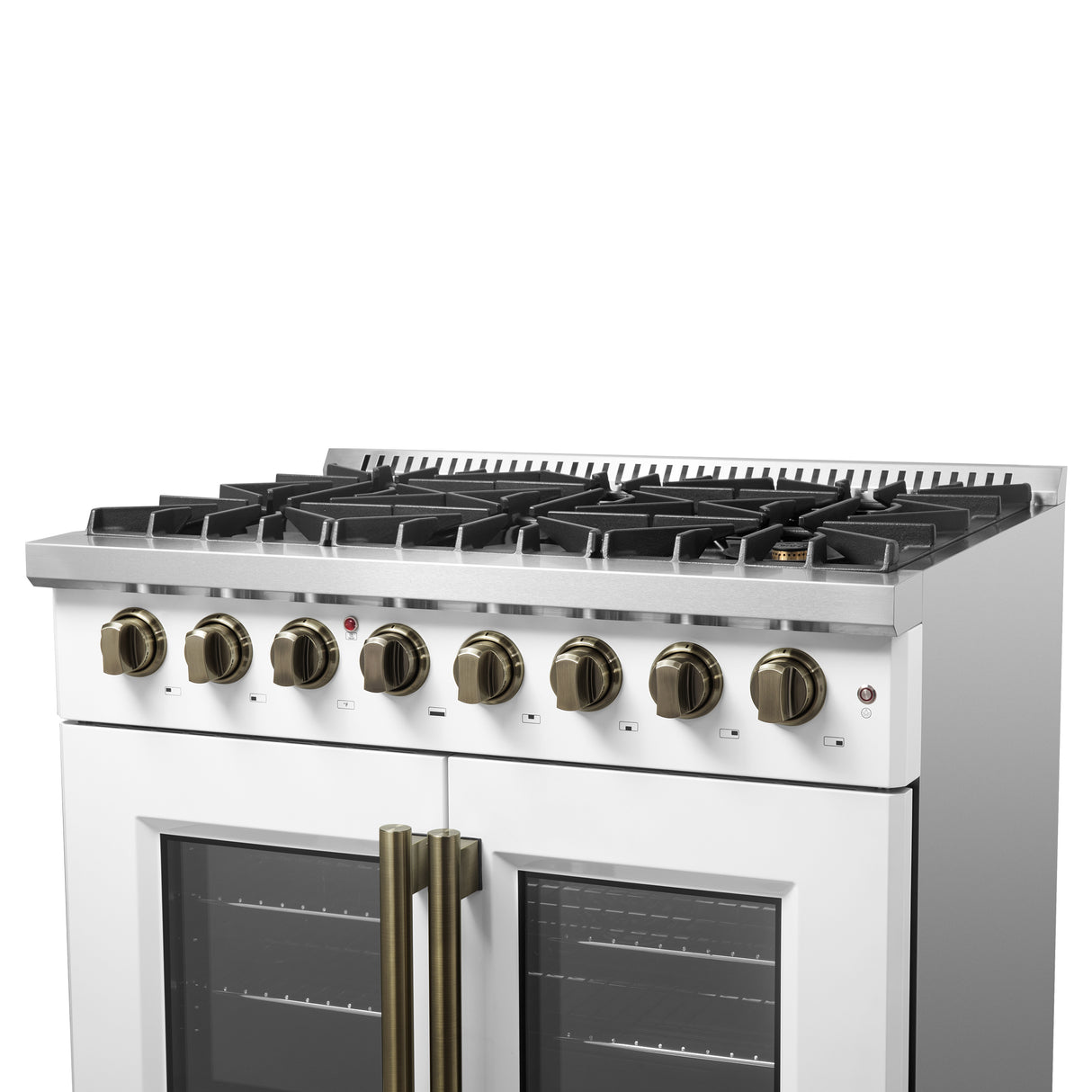 Dual_Fuel_FFSGS6356-36WHT_V1_Right_Angle_Controls_2024-12-20