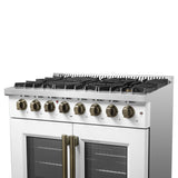 Dual_Fuel_FFSGS6356-36WHT_V1_Right_Angle_Controls_2024-12-20