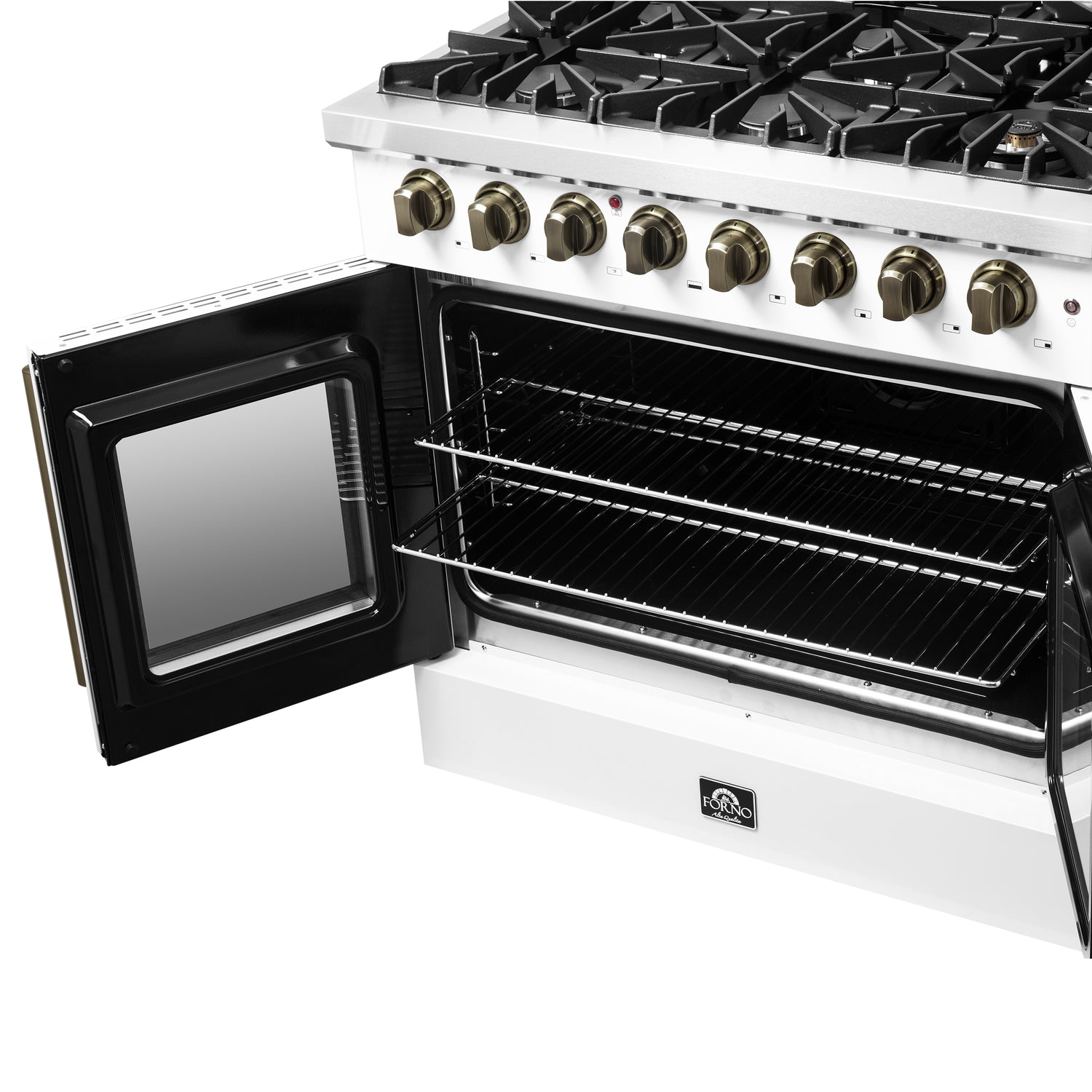 Dual_Fuel_FFSGS6356-36WHT_V1_Right_Angle_Oven_Racks_2024-12-20