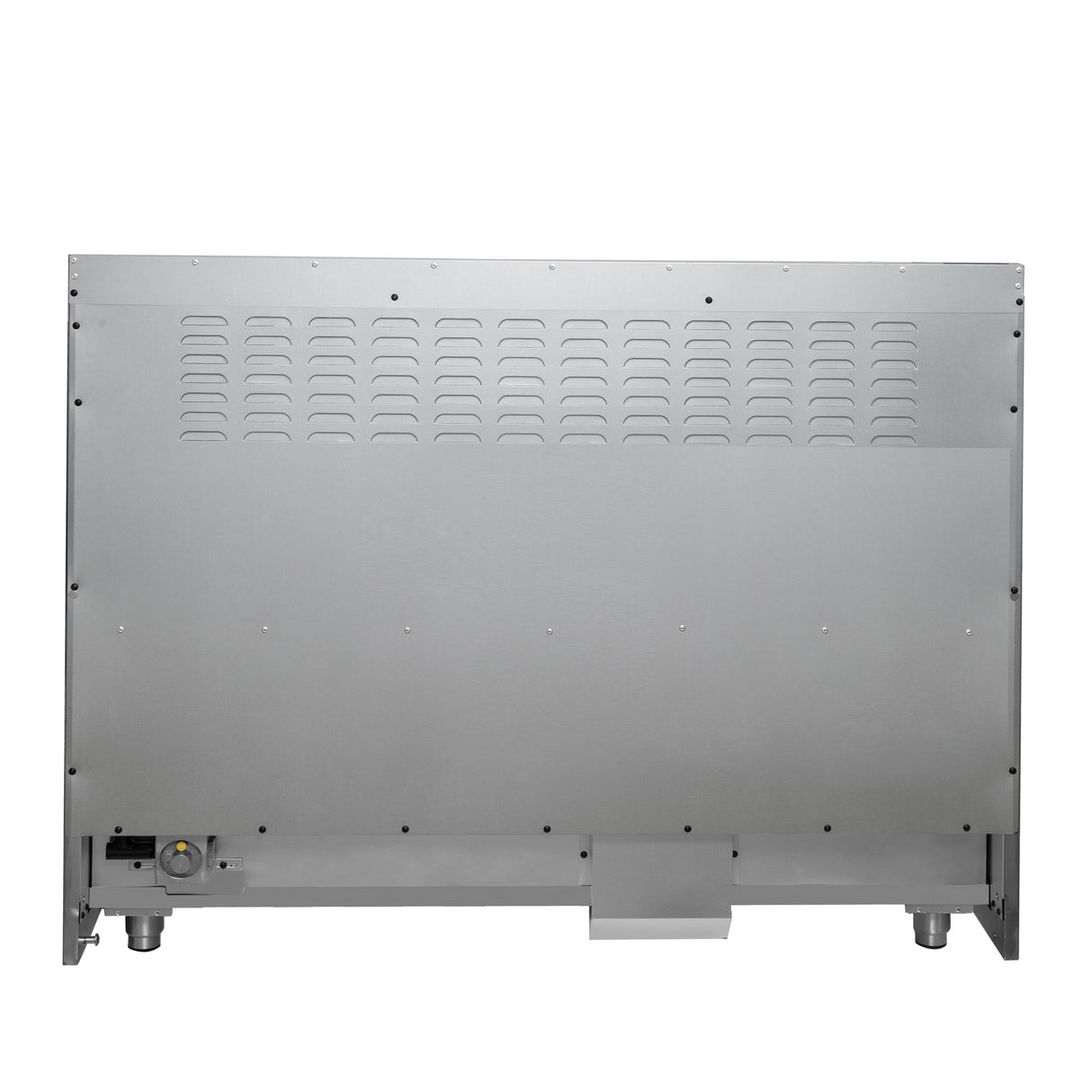 Dual_Fuel_FFSGS6356-48BLK_V1_Back_View_2024-12-12