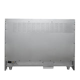 Dual_Fuel_FFSGS6356-48BLK_V1_Back_View_2024-12-12