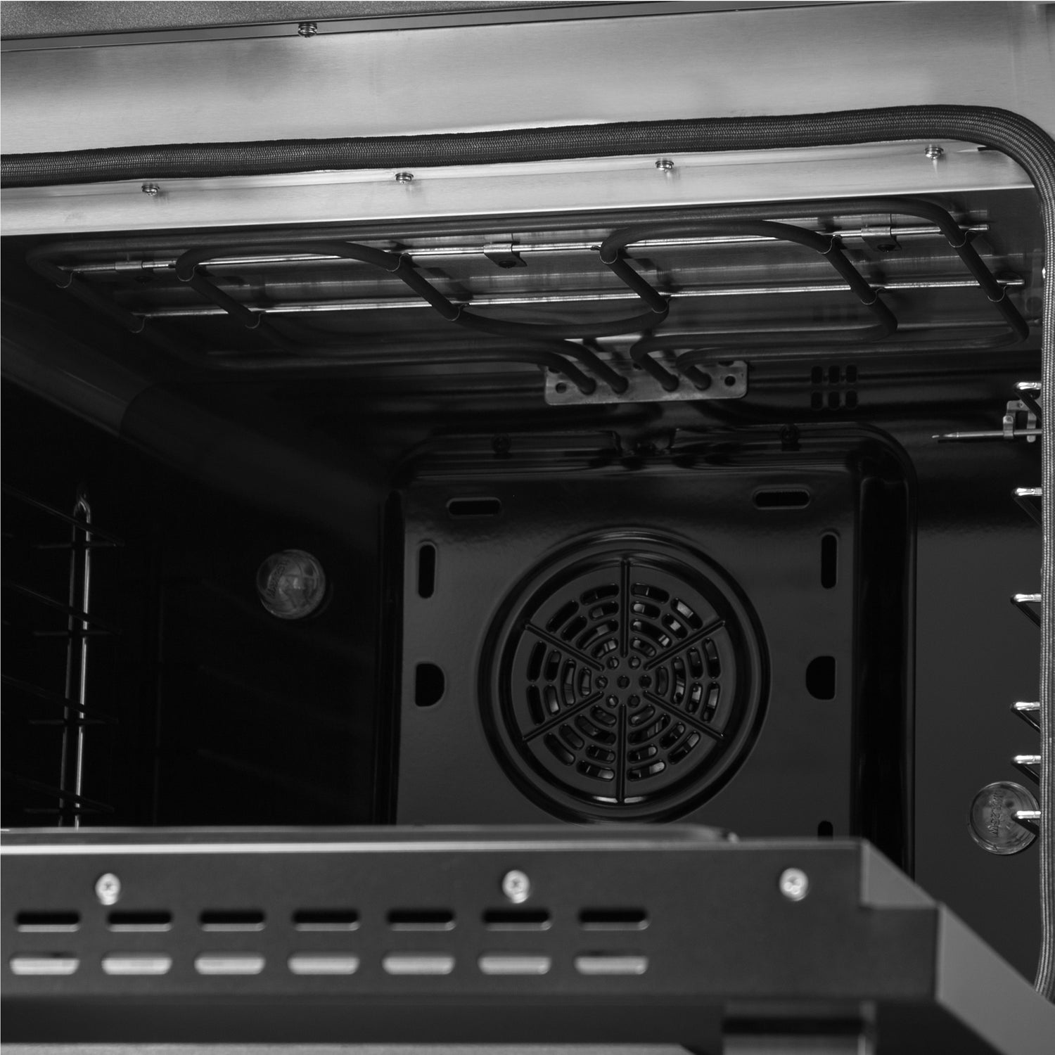 Dual_Fuel_FFSGS6356-48BLK_V1_Main_Oven_Broiler_2024-12-12