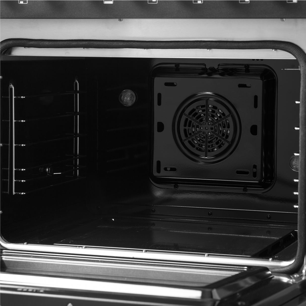 Dual_Fuel_FFSGS6356-48BLK_V1_Main_Oven_Fan_Cover_2024-12-12