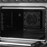 Dual_Fuel_FFSGS6356-48BLK_V1_Main_Oven_Fan_Cover_2024-12-12