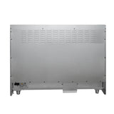 Dual_Fuel_FFSGS6356-48WHT_V1_Back_View_2024-12-06