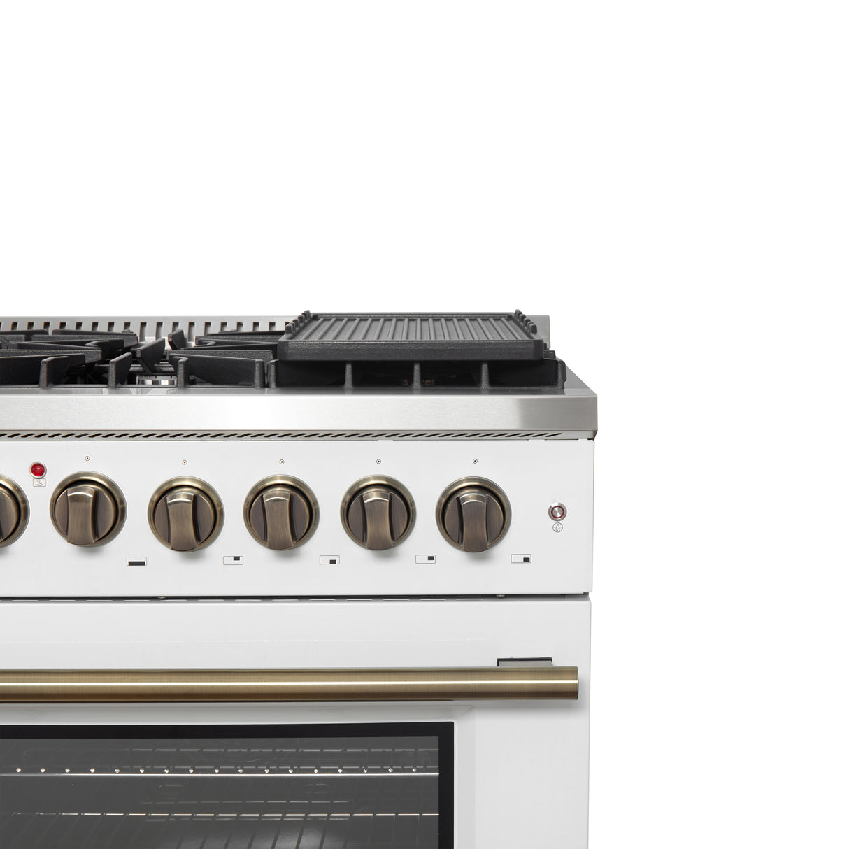 Dual_Fuel_FFSGS6356-48WHT_V1_Front_Controls_Right_2024-12-06
