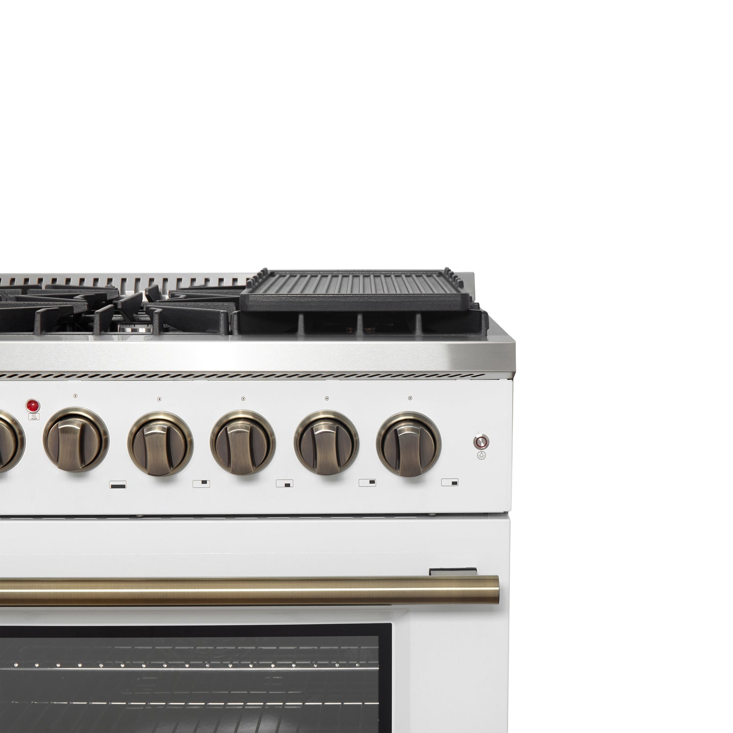 Dual_Fuel_FFSGS6356-48WHT_V1_Front_Controls_Right_2024-12-06