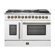 Dual_Fuel_FFSGS6356-48WHT_V1_Front_Main_Picture_2024-12-06