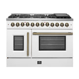 Dual_Fuel_FFSGS6356-48WHT_V1_Front_Main_Picture_2024-12-06
