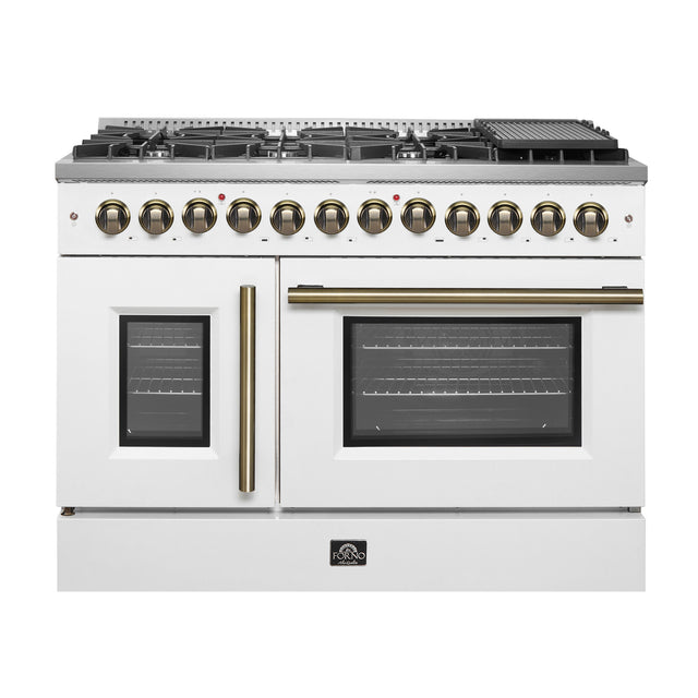 Dual_Fuel_FFSGS6356-48WHT_V1_Front_Main_Picture_2024-12-06