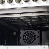 Dual_Fuel_FFSGS6356-48WHT_V1_Main_Oven_Inside_Broiler_2024-12-06