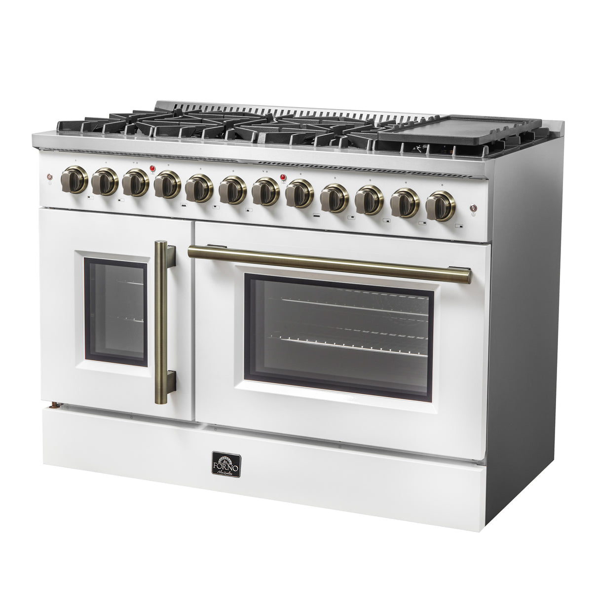 Dual_Fuel_FFSGS6356-48WHT_V1_Right_Angle_2024-12-06