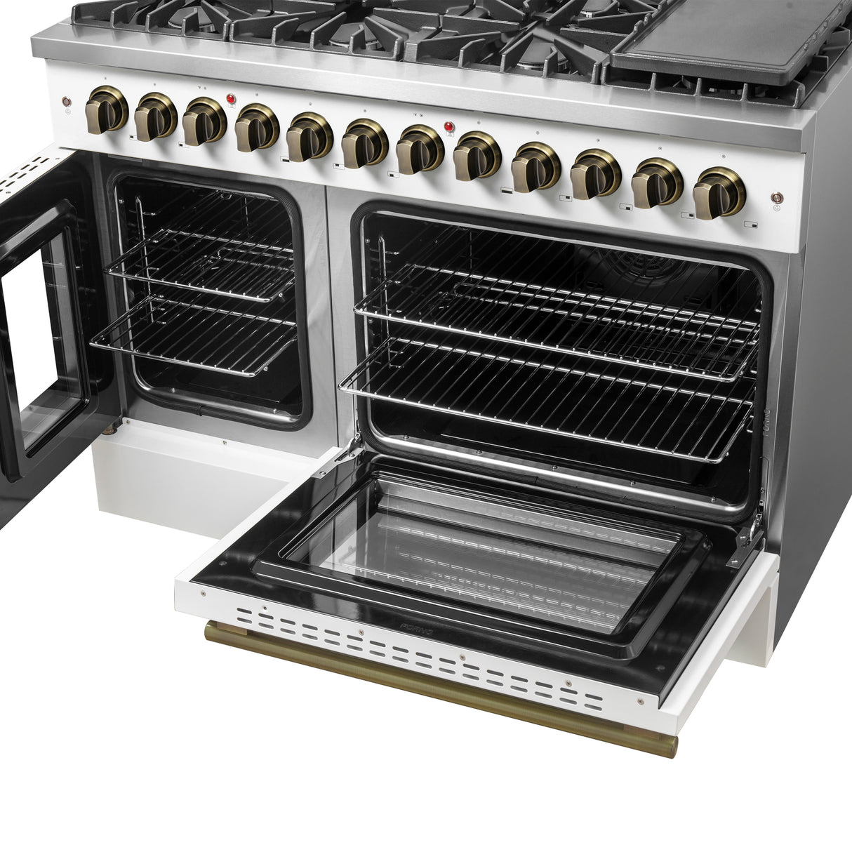 Dual_Fuel_FFSGS6356-48WHT_V1_Right_Angle_Oven_Racks_2024-12-06