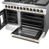 Dual_Fuel_FFSGS6356-48WHT_V1_Right_Angle_Oven_Racks_2024-12-06