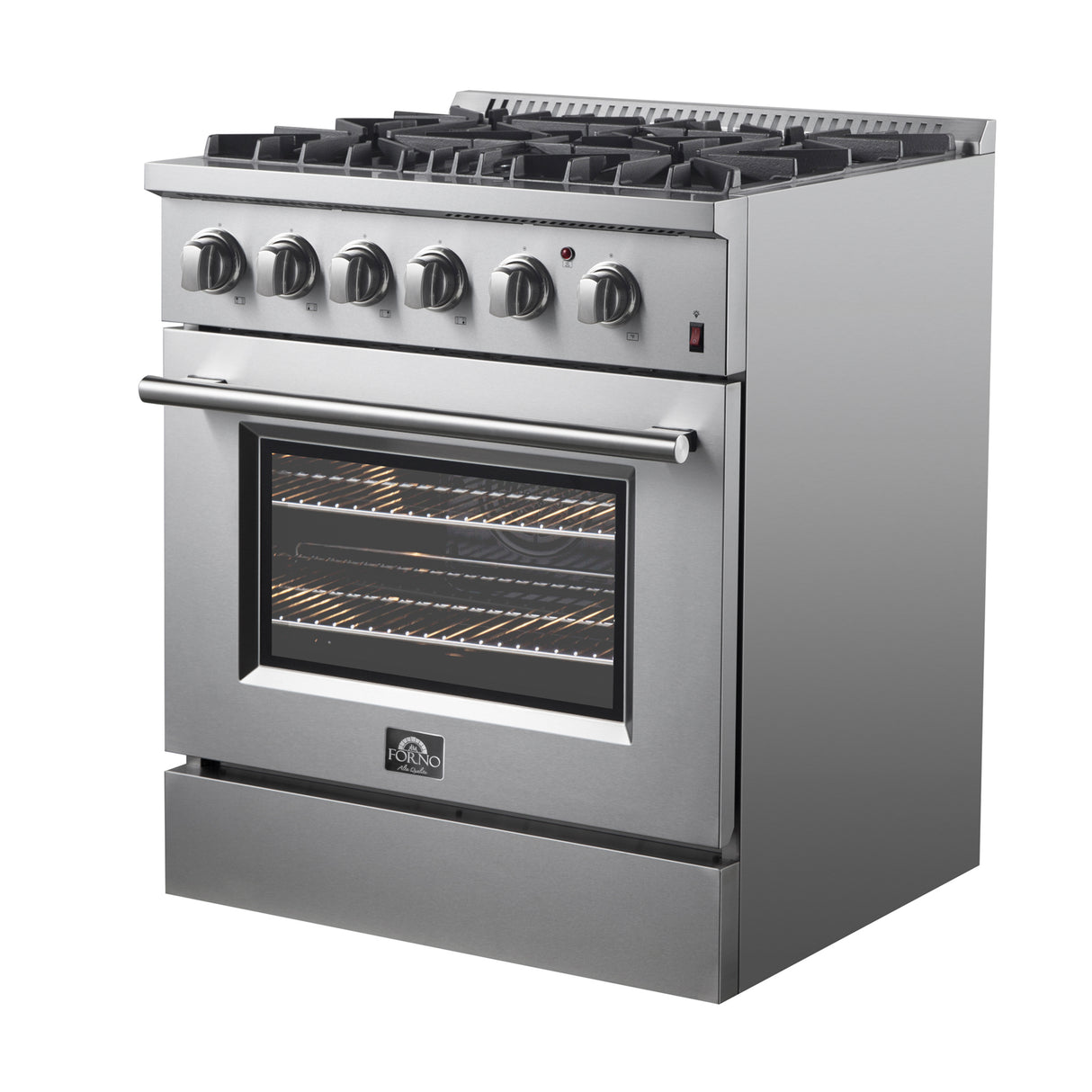 Dual_Fuel_Range_FFSGS6197-30_V1_Angle_Right_2024-09-23