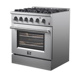 Dual_Fuel_Range_FFSGS6197-30_V1_Angle_Right_2024-09-23