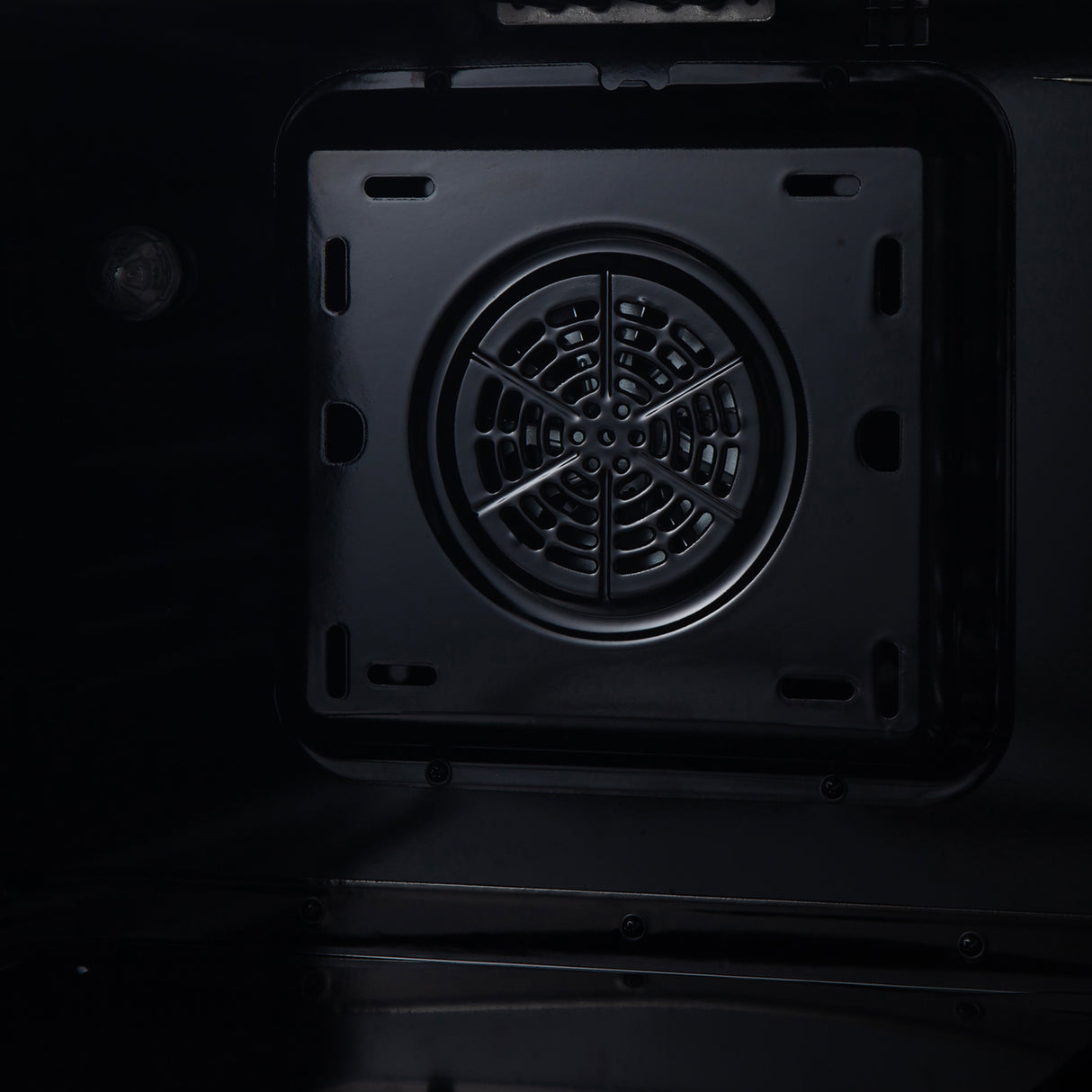Dual_Fuel_Range_FFSGS6197-30_V1_Fan_Cover_2024-09-23