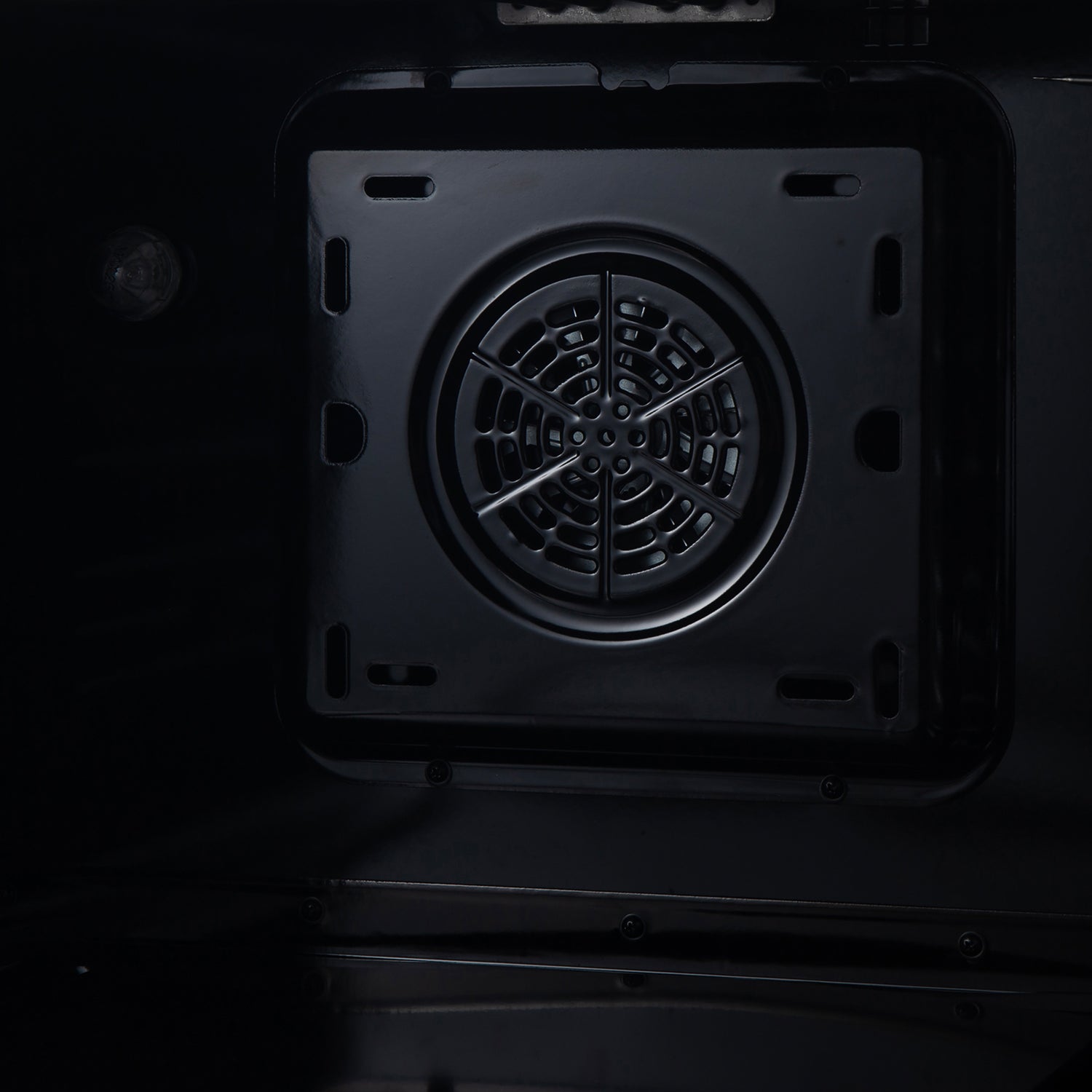 Dual_Fuel_Range_FFSGS6197-30_V1_Fan_Cover_2024-09-23