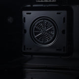 Dual_Fuel_Range_FFSGS6197-30_V1_Fan_Cover_2024-09-23