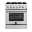 Dual_Fuel_Range_FFSGS6197-30_V1_Front_2024-09-23